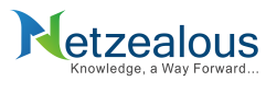 NetZealous-logo new